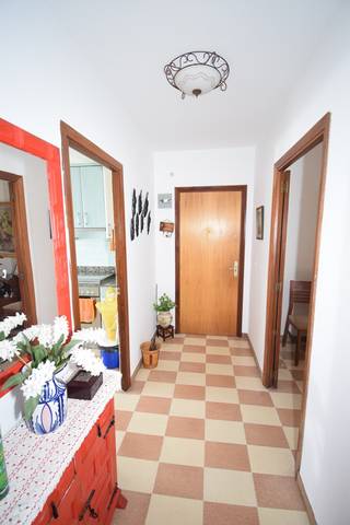Piso en Venta en Miño