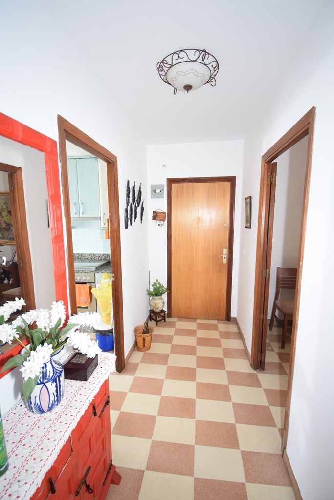 Flat for sale in Miño  with Terrace and Furnished