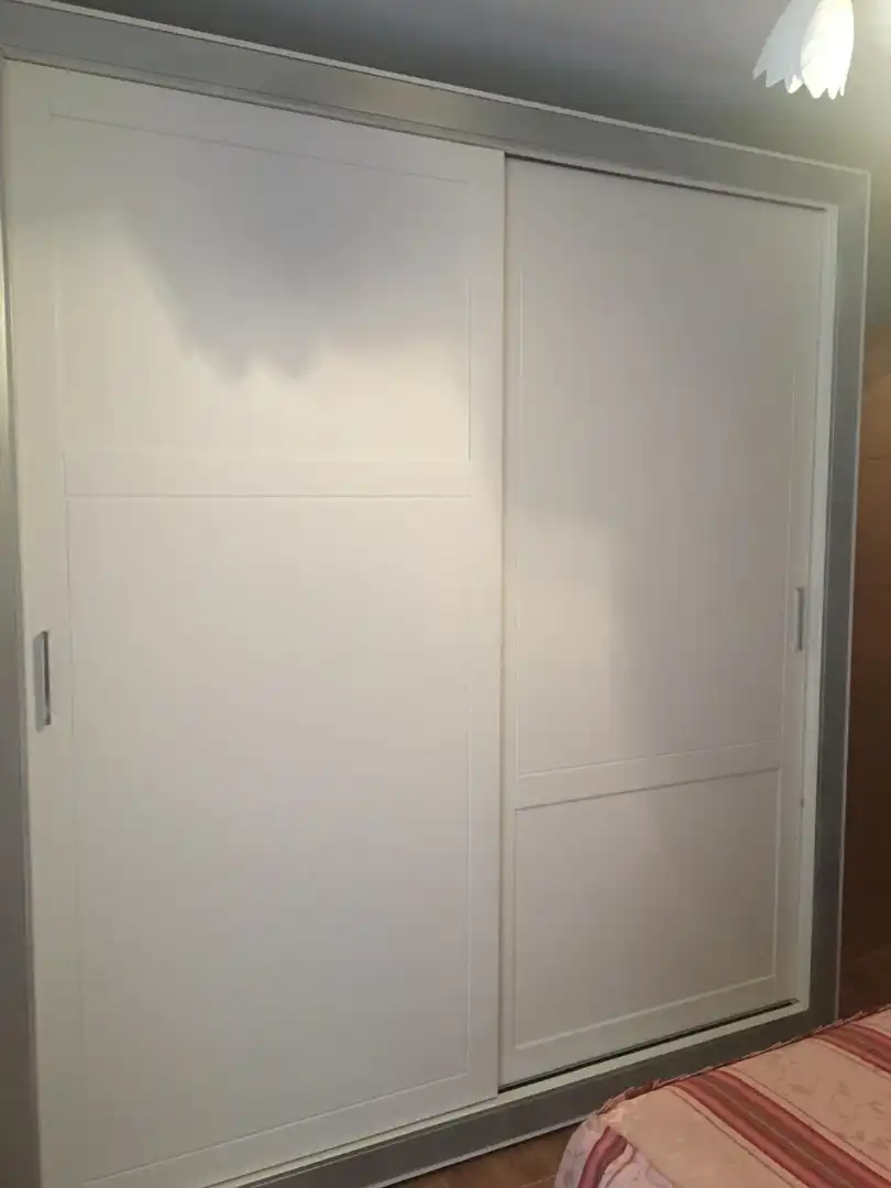 Flat for sale in Balerma, imagen 12