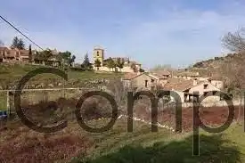 Residencial en venda en Cubillo