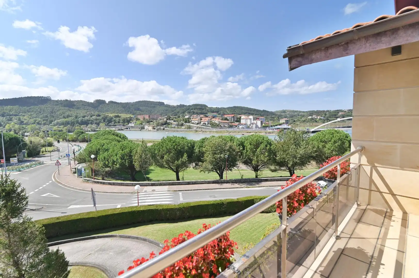Casa o chalet en venta en Carretera Kautela Aldapa, Gorliz