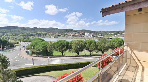 Foto 5 de Casa o xalet en venda a Carretera Kautela Aldapa, Gorliz, Bizkaia