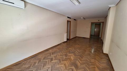 Photo 4 of Flat for sale in La Serna, Madrid