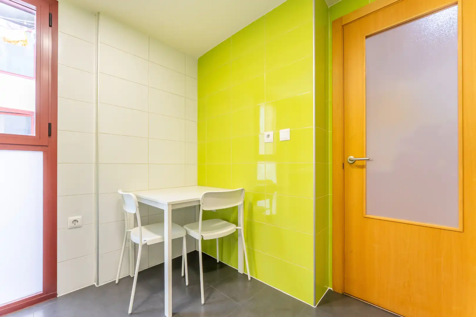 Appartement avec piscine à vendre à Calle Enrique Granados 14, imagen 12