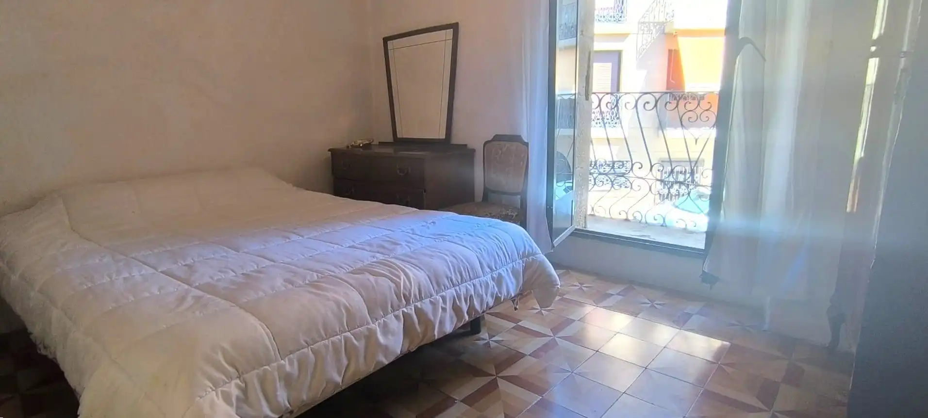 Casa in vendita a Elciego, imagen 20