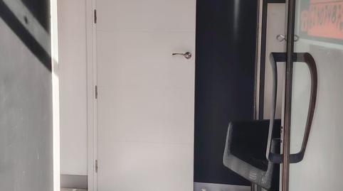 Photo 5 of Premises to rent in Norte - Universidad, Móstoles