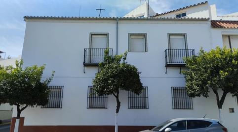 Foto 5 de Casa adosada en venda a Prado del Rey, Cádiz