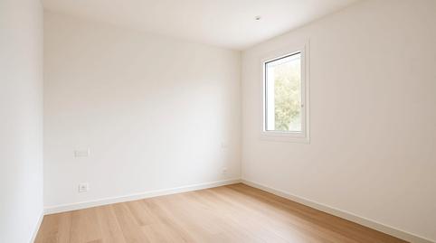 Foto 4 de Pis en venda a Centre, Barcelona