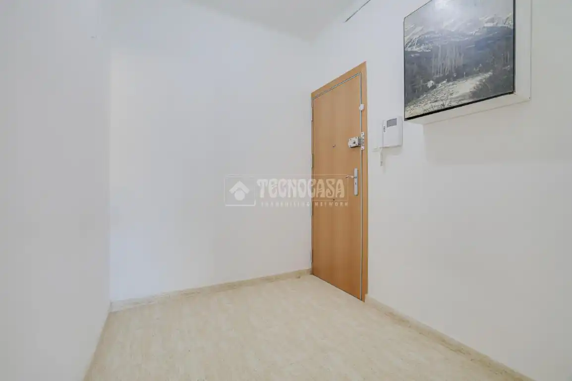 Piso en venta en Barcelona con Aire acondicionado