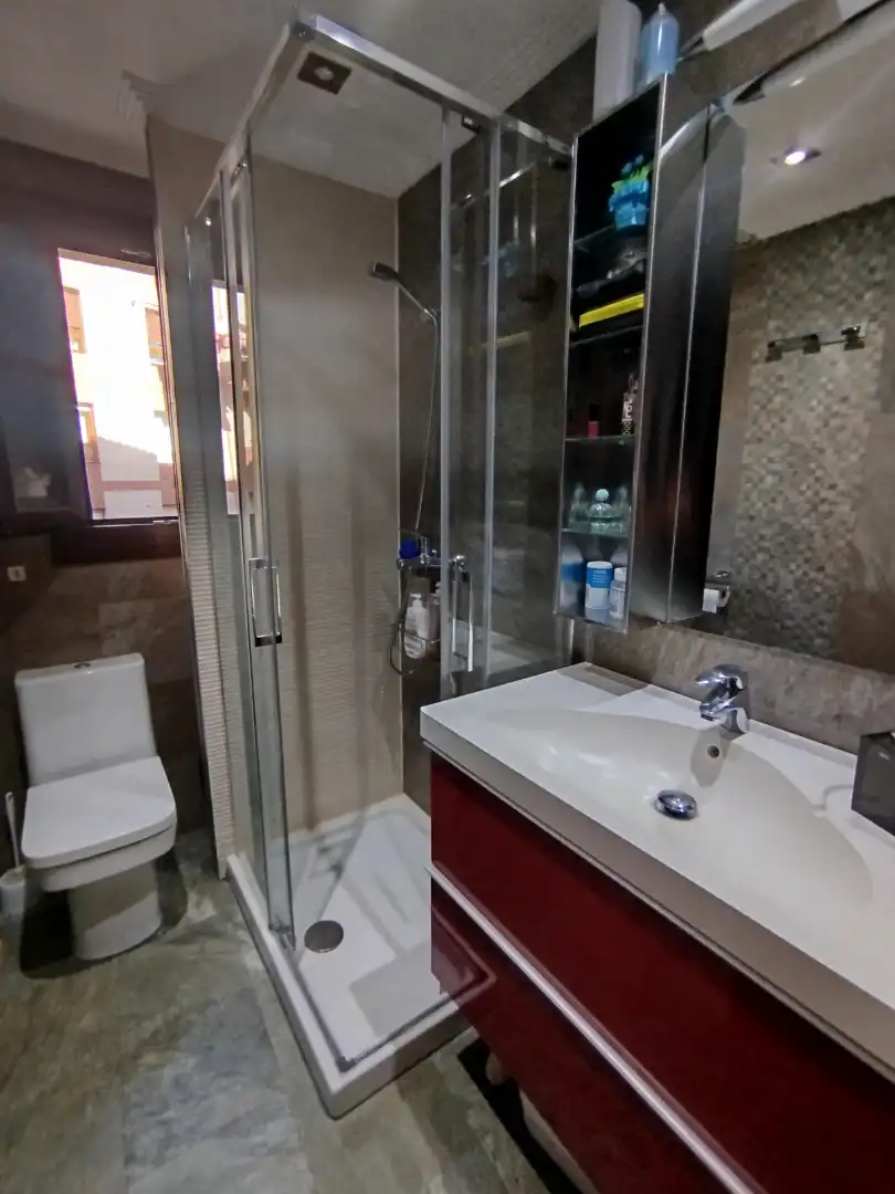 Piso en venta en Txabarri - La Unión - Vista Alegre, imagen 16