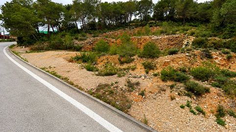 Foto 2 von Residential zur Miete in Calle Albacete, Canyelles, Barcelona