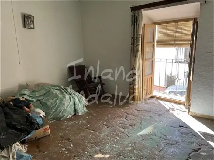 Adosado en venta en Alcalá la Real, imagen 10