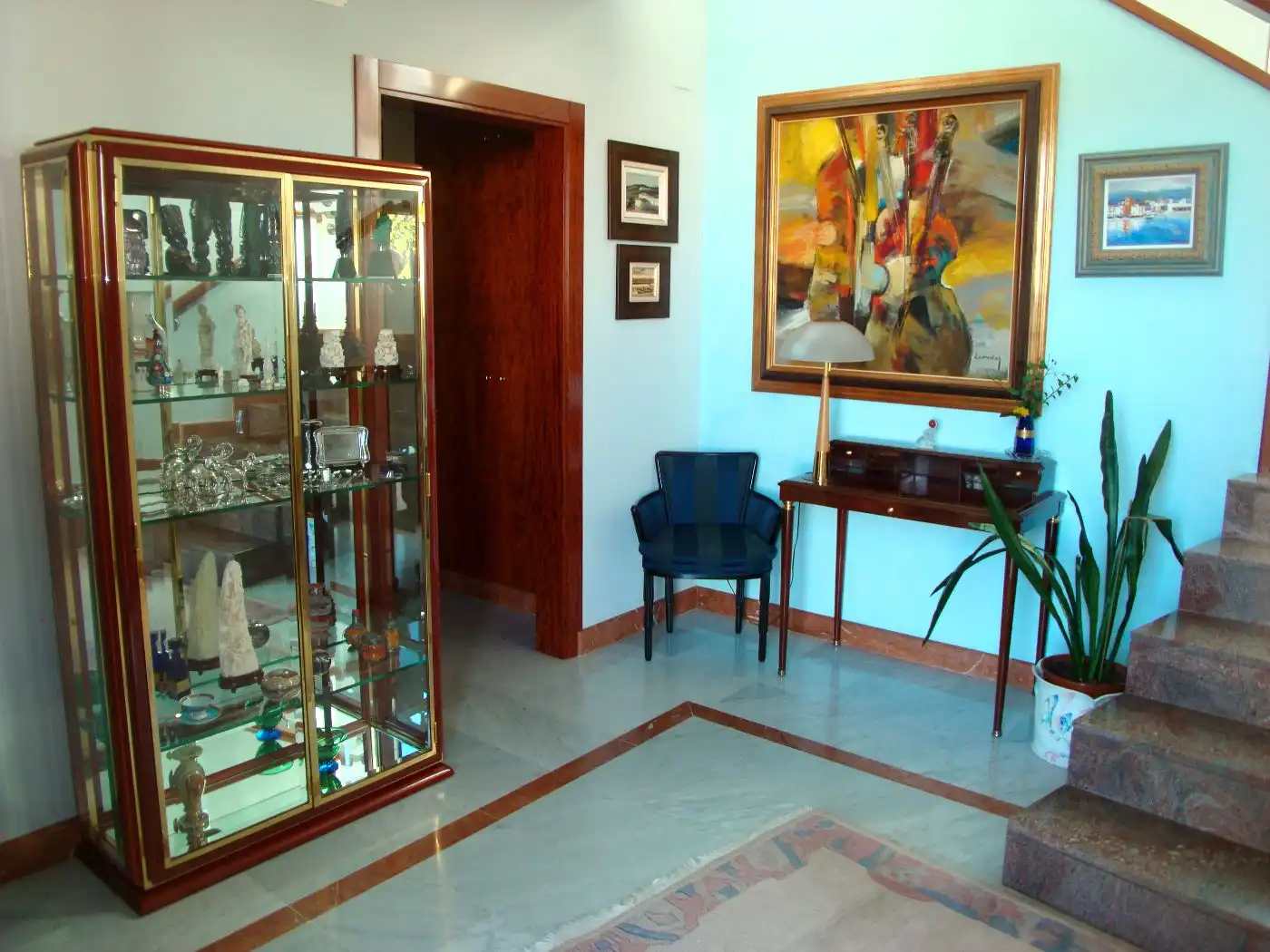 Casa o chalet en venta en Avinguda Beethoven, Regueral - Prat d'en Forés
