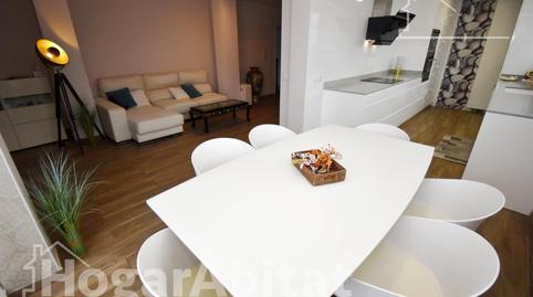 Photo 5 of Attic for sale in Calle Peñíscola, Moncófar Playa, Moncofa