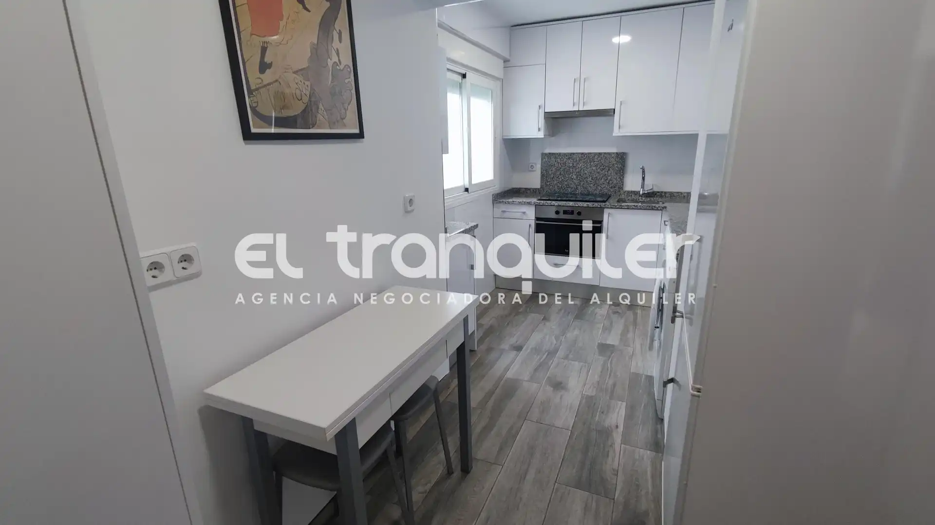 Appartement à louer à Calle Corregidor Juan de Bobadilla, imagen 17
