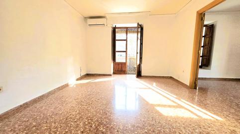 Photo 2 of Flat for sale in El Carme,  Valencia Capital
