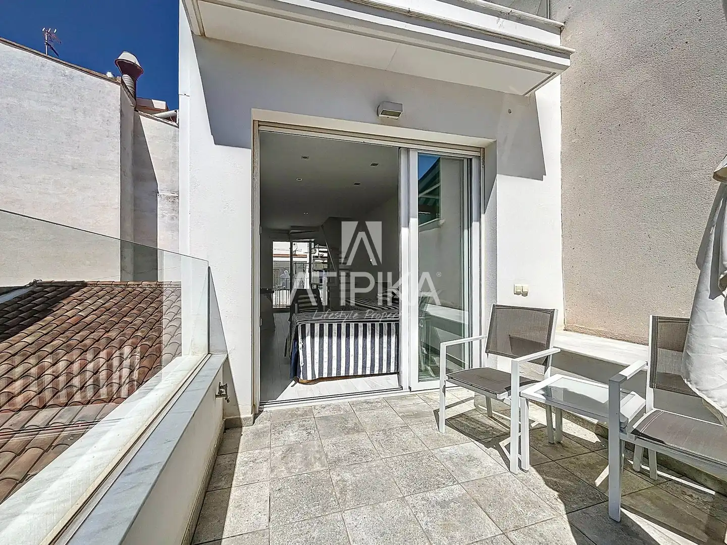 Haus mit Terrasse zum Verkauf in Centre, imagen 47