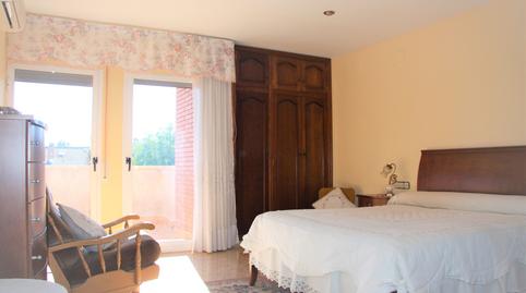Photo 5 of House or chalet for sale in Urbanitzacions de Llevant, Tarragona