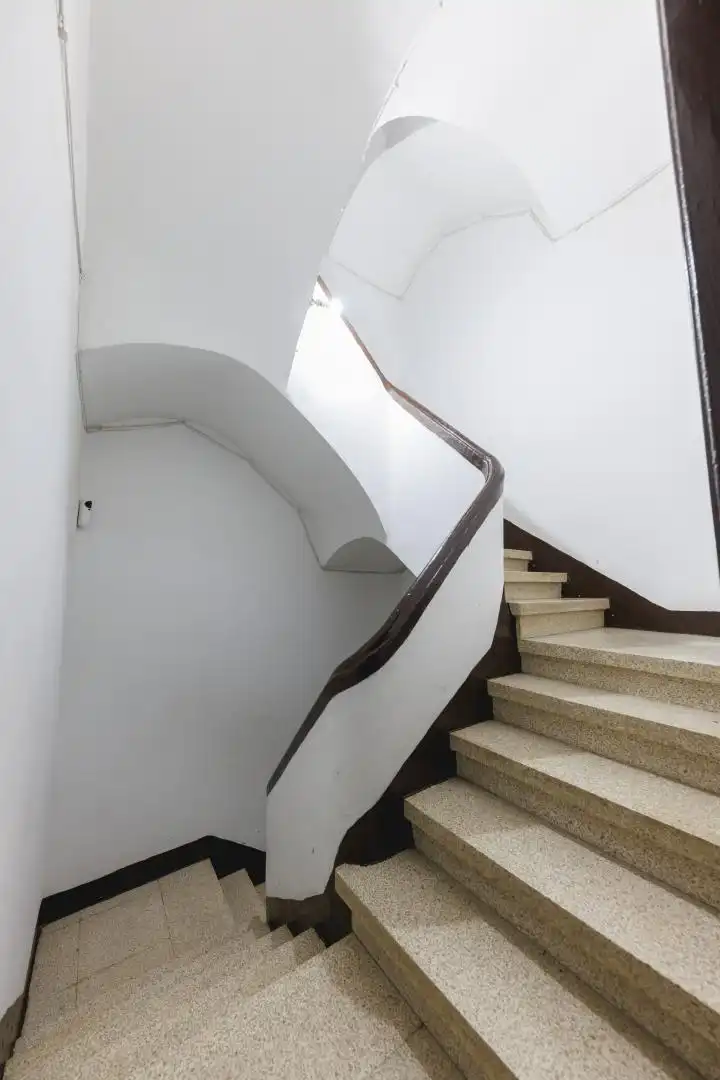 Maison rustique à vendre à del Vern 21, imagen 23