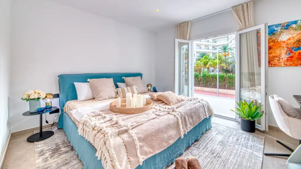 Villa à vendre à Platja de Palma, imagen 14
