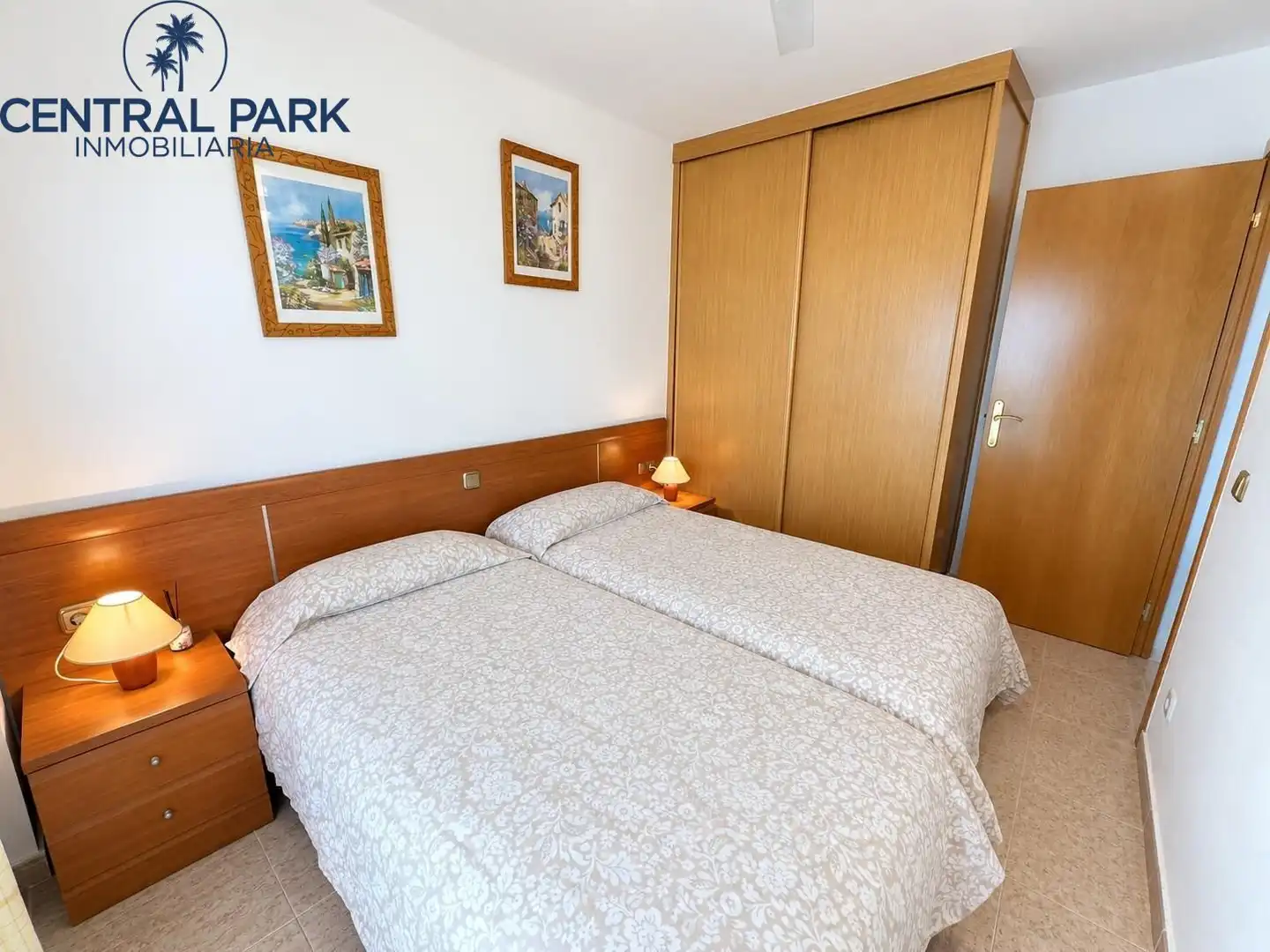 Apartment with pool for sale in Calle VILADOMAT, imagen 14