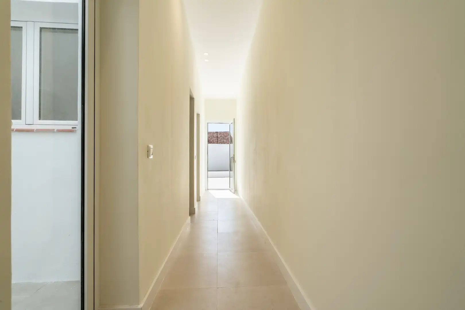 Maison avec terrasse à vendre à Calle de Santo Domingo 27, imagen 16