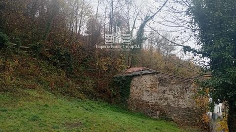 Foto 5 de Casa o xalet en venda a N/a, Aller, Asturias