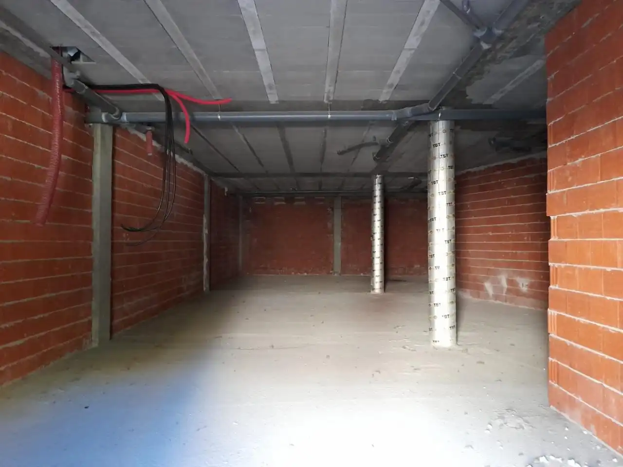 Business premises for sale in Avenida Emiliano Alonso Sanchez - Lombas, imagen 10