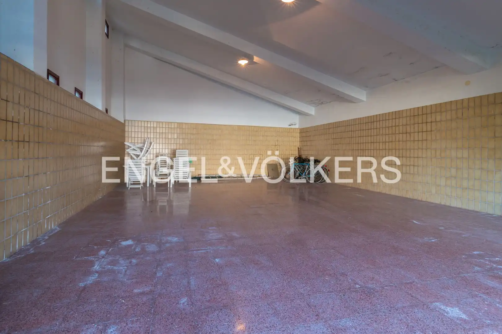 Casa o chalet en venta en Lekeitio con Calefacción, Jardín privado y Trastero
