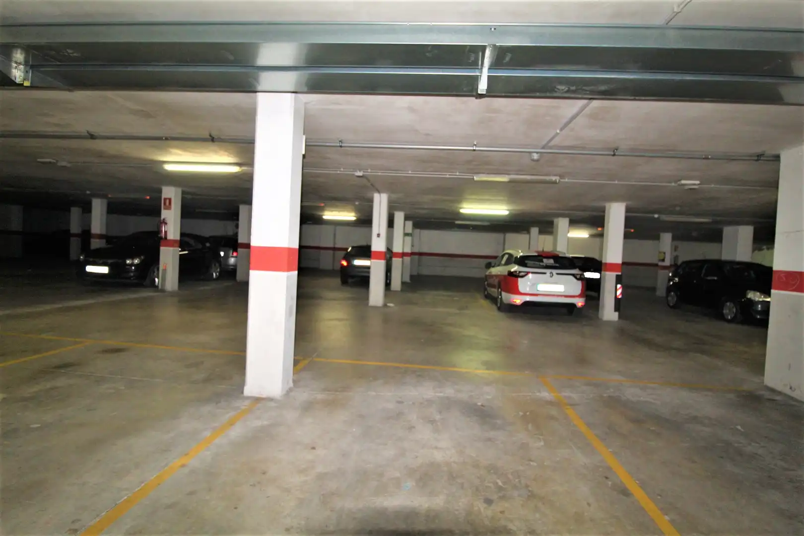Parcheggio in vendita a C/ Vic, imagen 7