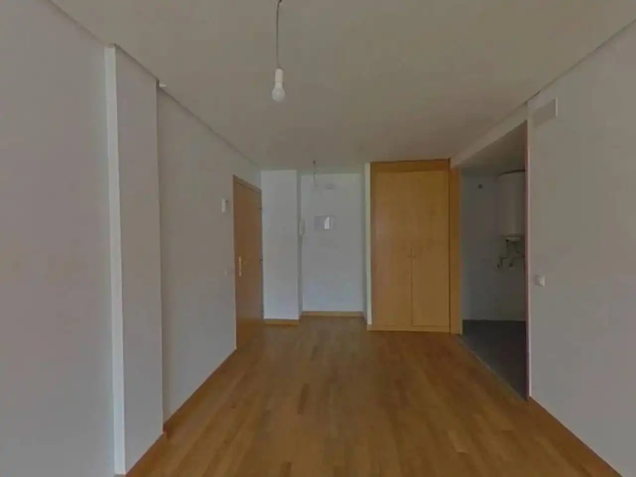 Flat for sale in Calle Cl Galileo, imagen 9