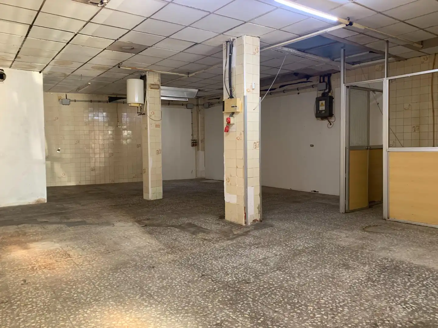 Locale commerciale in affitto a Nules, imagen 8