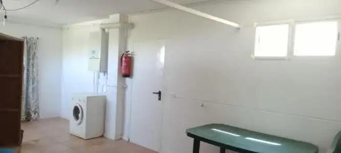 Detached homes for sale in Cáceres  with Air Conditioner, Heating and Storage room