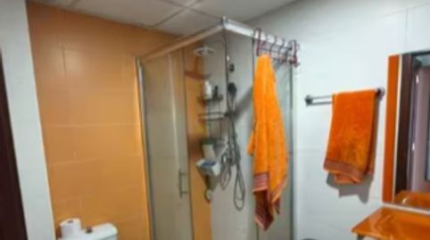 Foto 5 de Piso de alquiler en Sotolivar - Mas del Rosari, Paterna