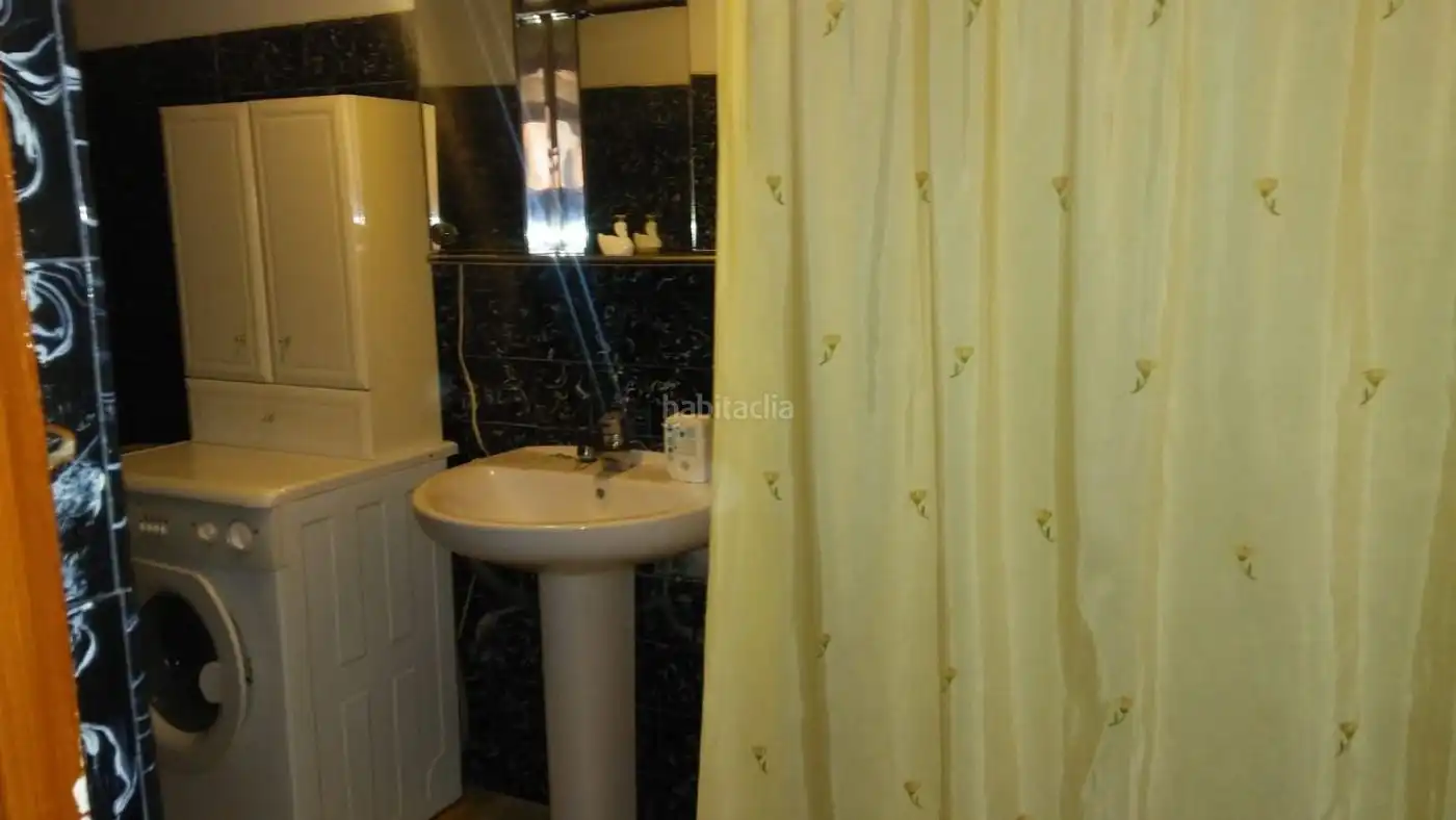 Casa en venta en Plaza Ibarra 3, imagen 17