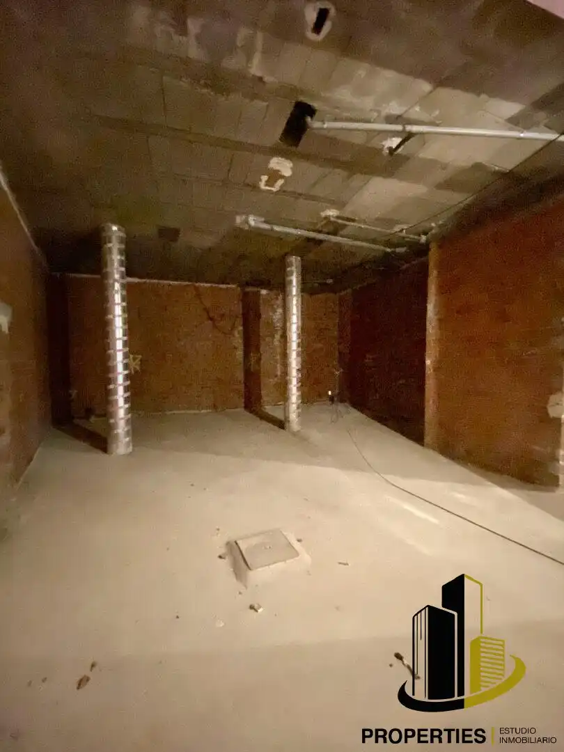 Business premises to rent in Guijuelo, imagen 7
