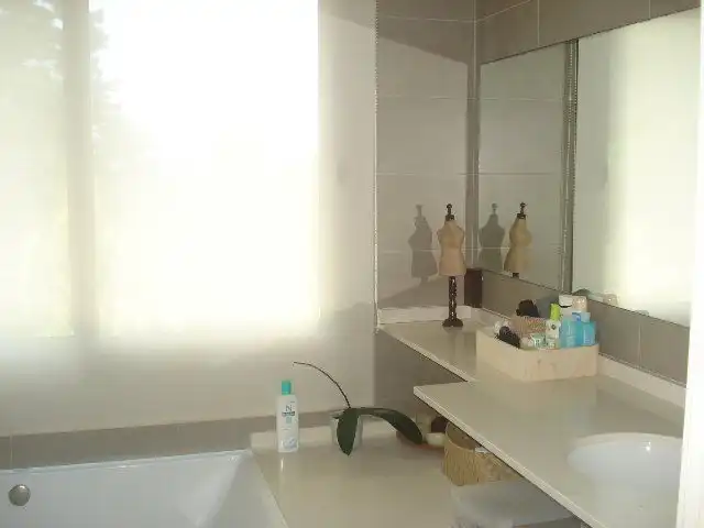 House with pool for sale in Montgoda, imagen 11