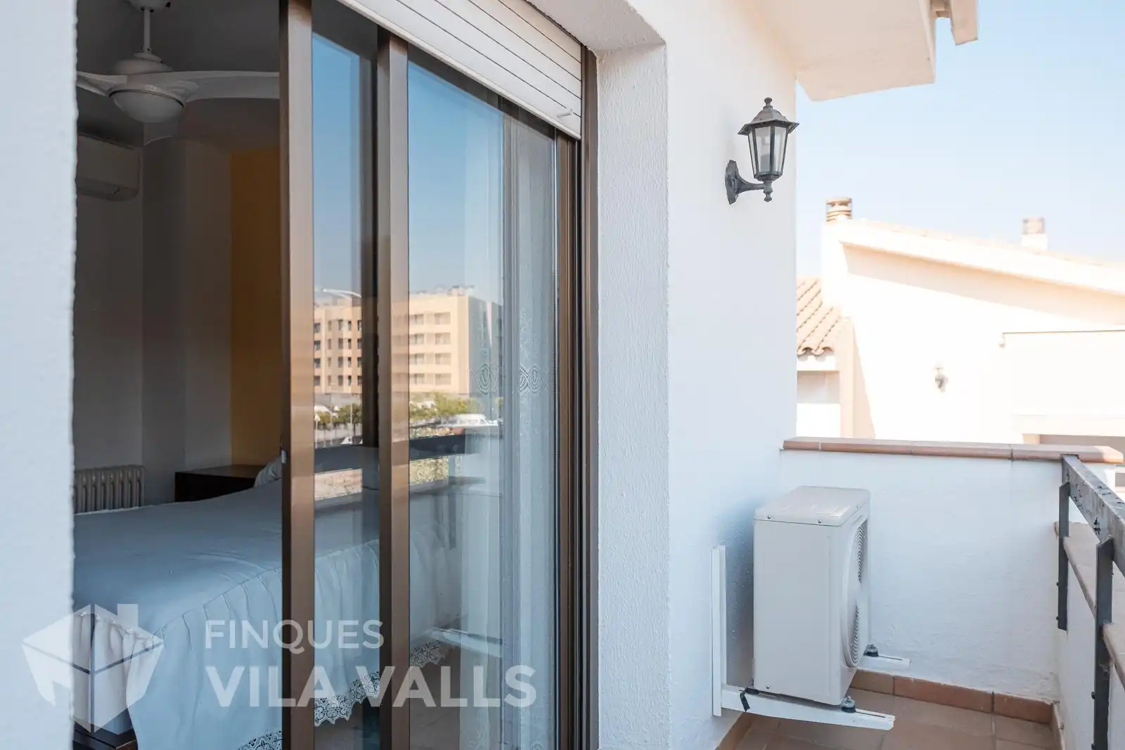 Casa pareada con jardín en venta en MIGUEL HERNANDEZ, imagen 30