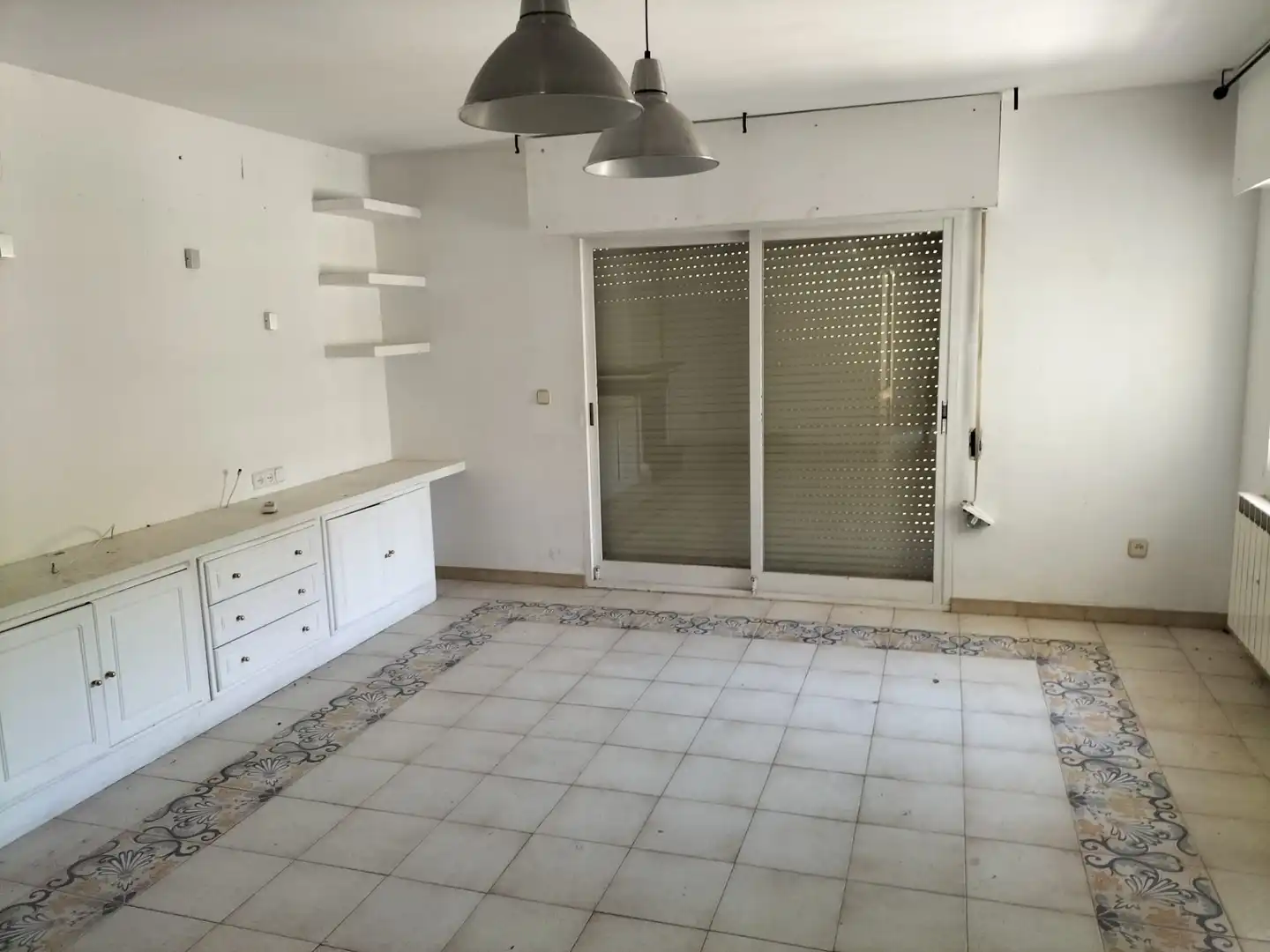 Kitchen of Detached homes for sale in La Navata