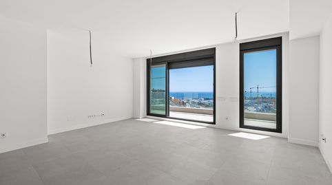 Foto 4 de Apartament en venda a Sup-c13 Torrevigia, 3, La Concha - Resina Golf, Estepona