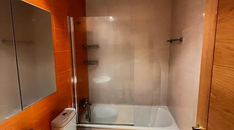 Photo 4 of Apartment for rent in Calle Santa Teresa, El Perchel, Ciudad Real Capital