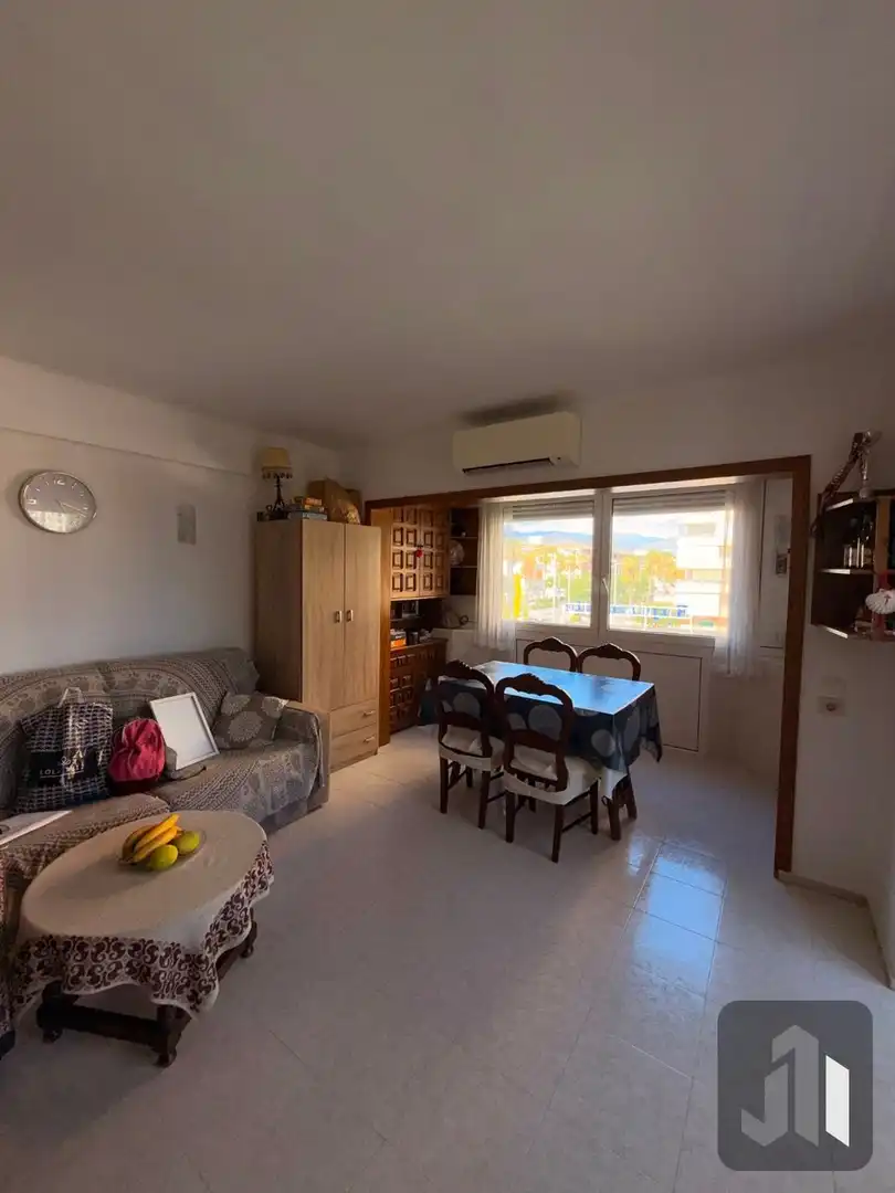 Studio avec piscine à vendre à Torre del Mar, imagen 10