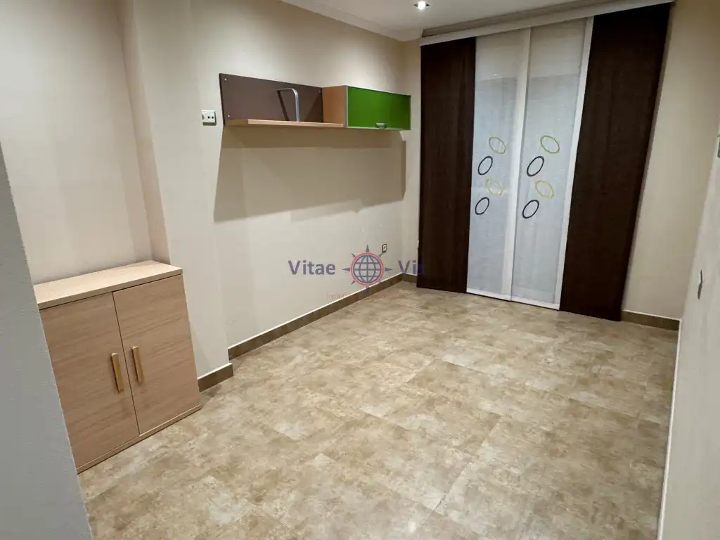 Casa en venda a Puerto Lumbreras, imagen 13