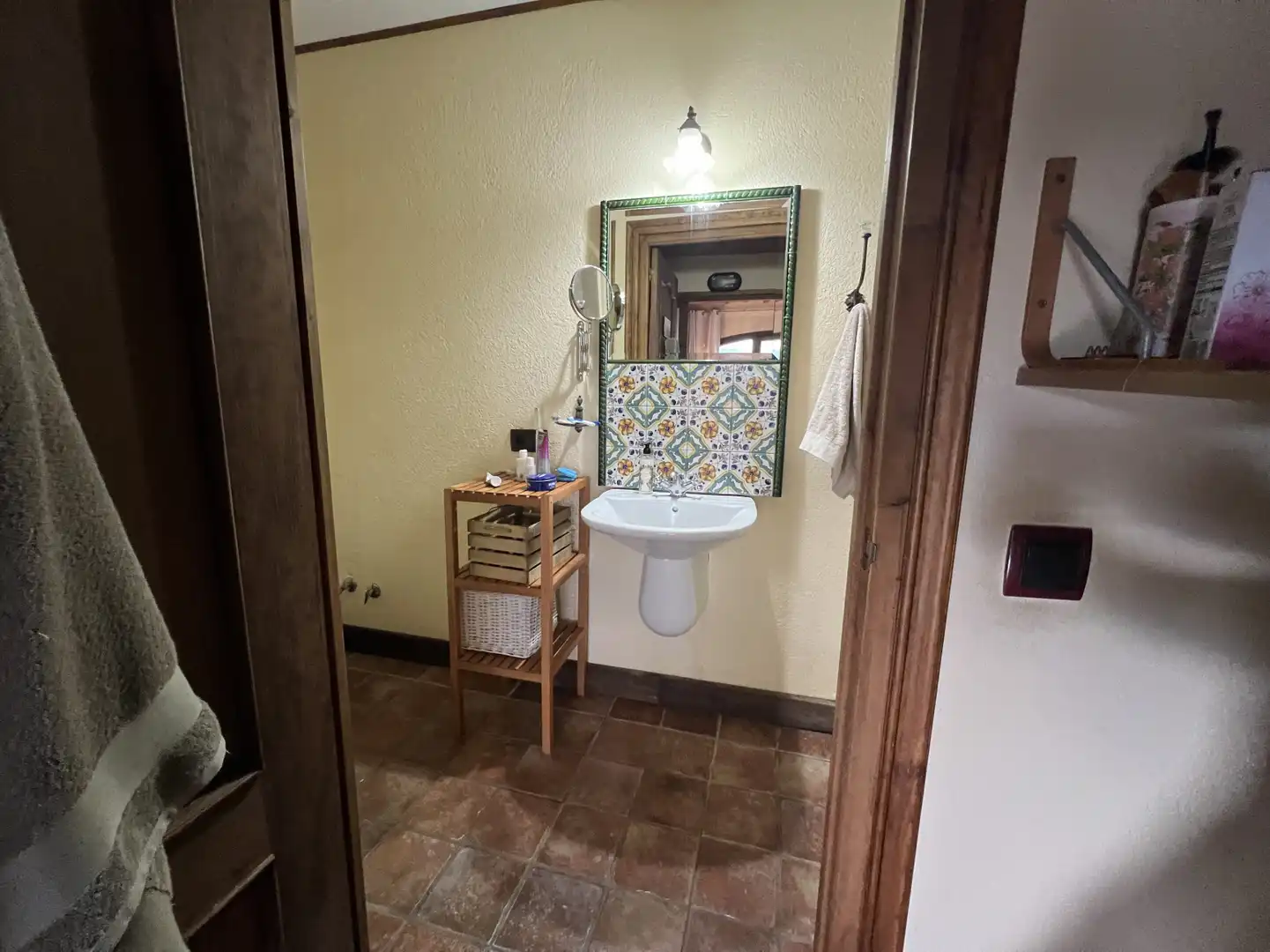 Casa adosada en venda a Seva - CL SERRETA, 10, Seva