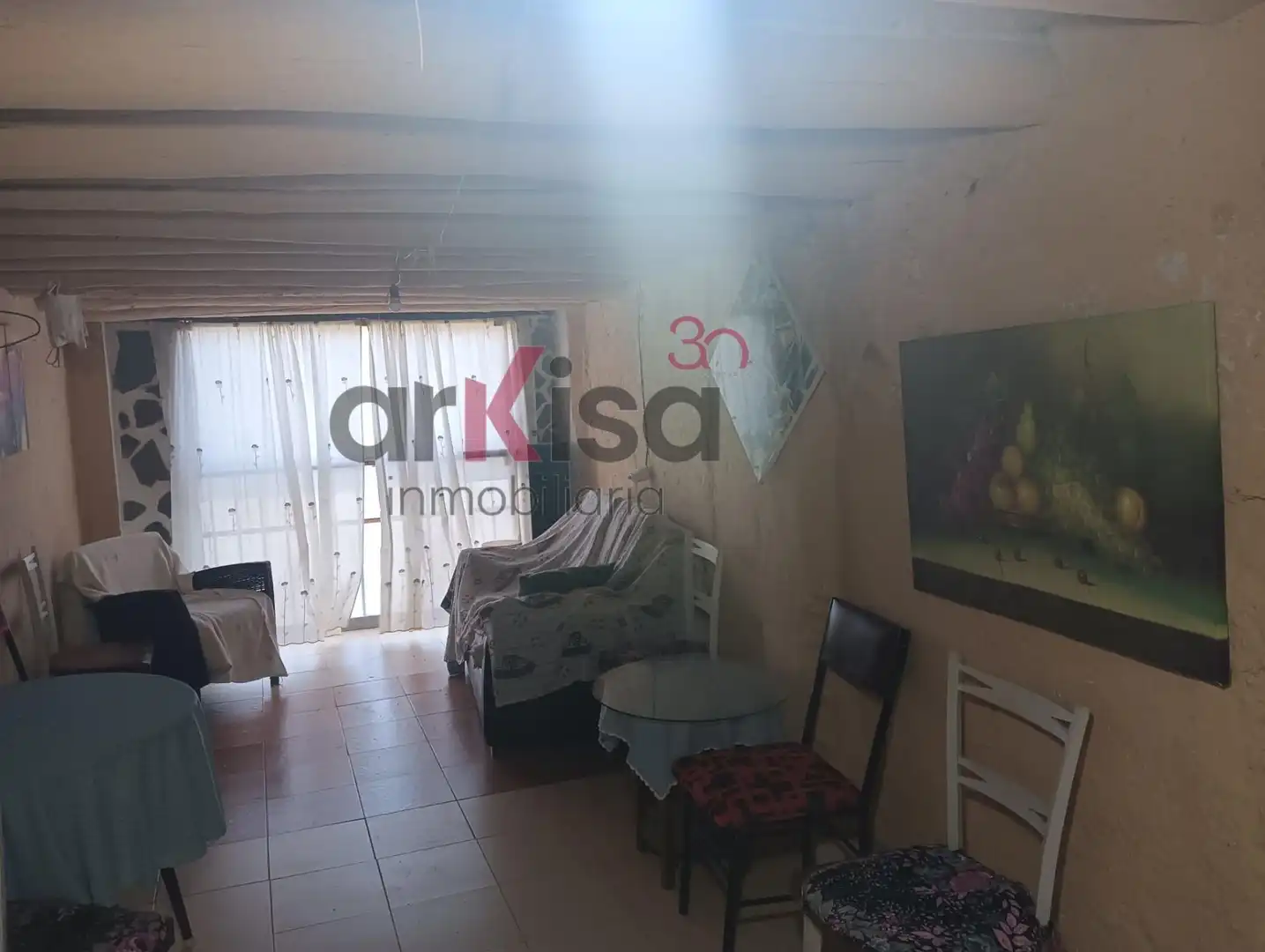 Casa rustica in vendita a Nevada, imagen 9