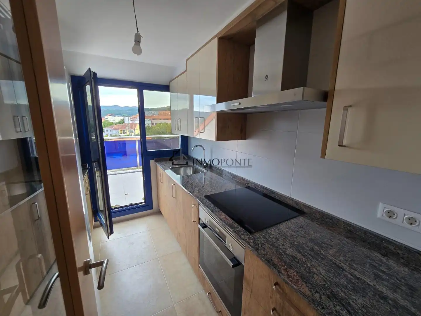 Piso con ascensor en venta en Soutomaior, imagen 18