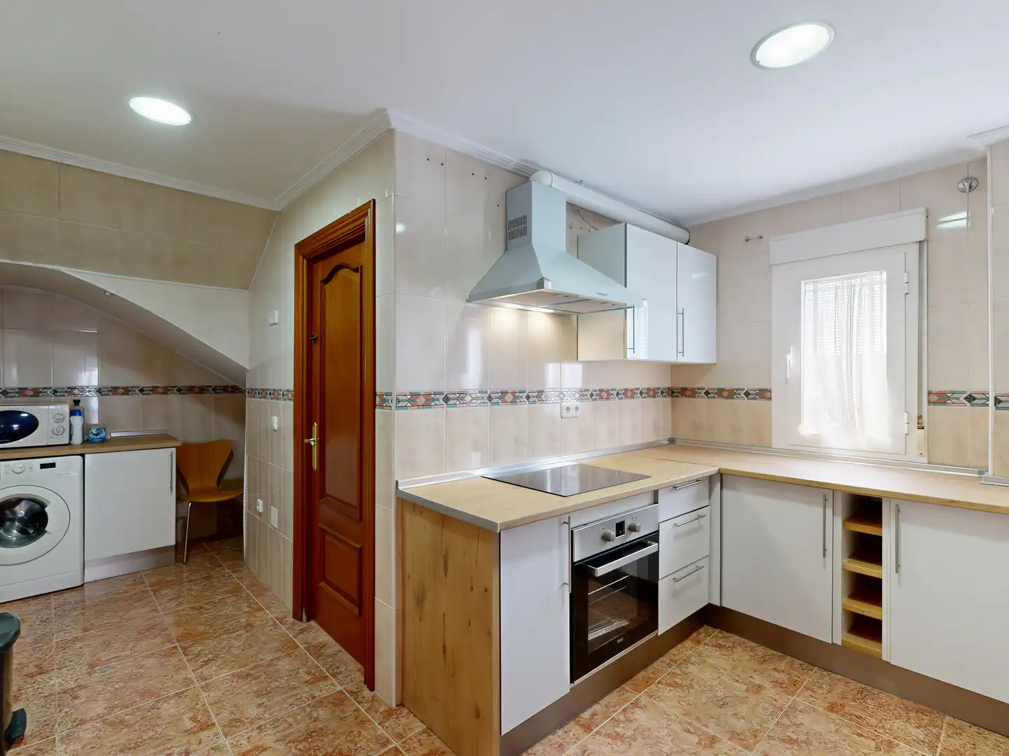 Flat for sale in Centro, imagen 39