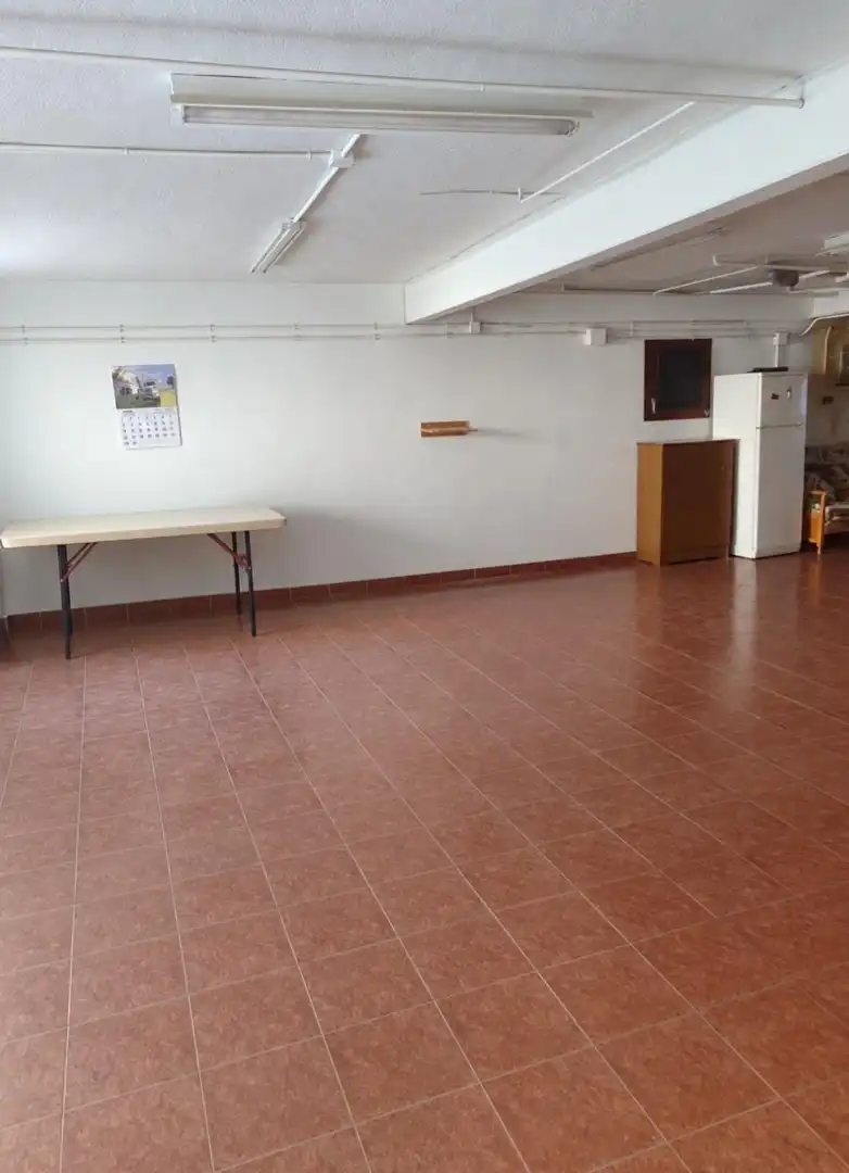 Casa en venda a Villalgordo del Júcar, imagen 12