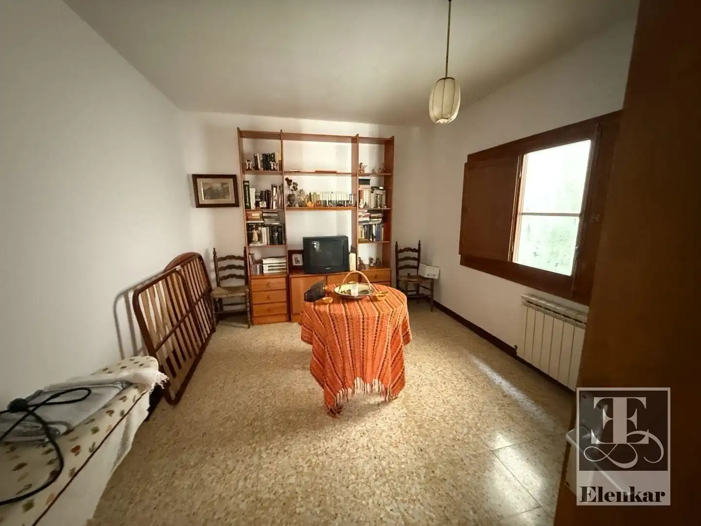 Casa in vendita a S LLORENC, imagen 12