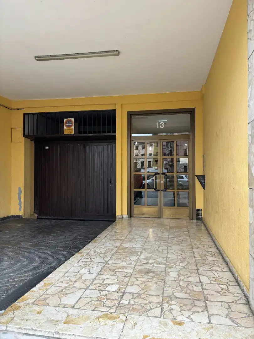 Pis amb terrassa en venda a Calle Río Nalón, imagen 23